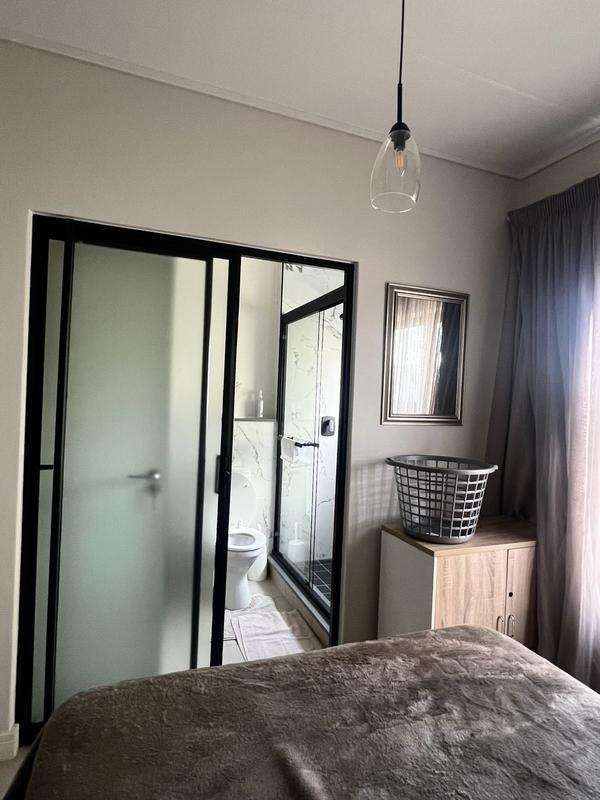 To Let 2 Bedroom Property for Rent in The Huntsman Western Cape
